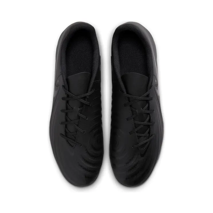 nike-phantom FJ2557-002