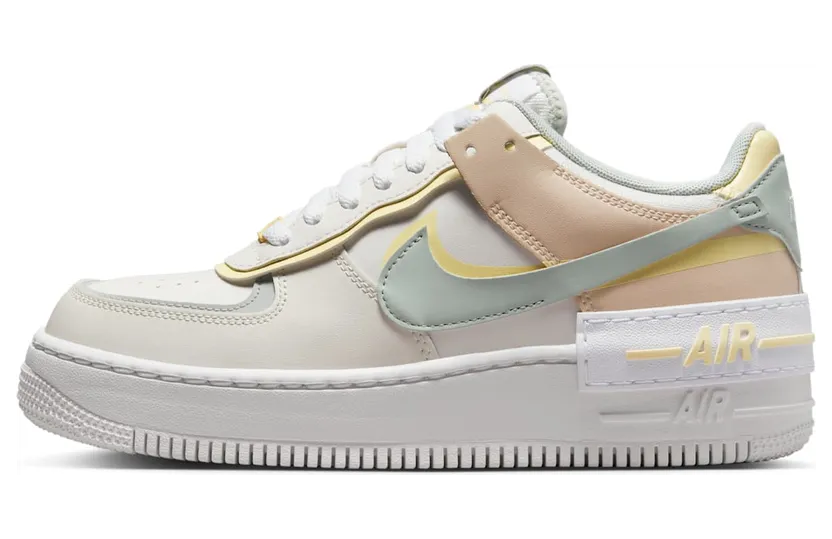 Nike Air Force DR7883-101