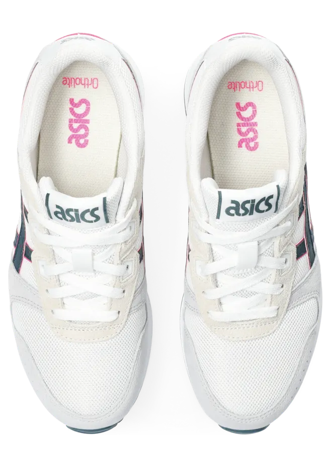 asics-lyte-classic 1202A306.108