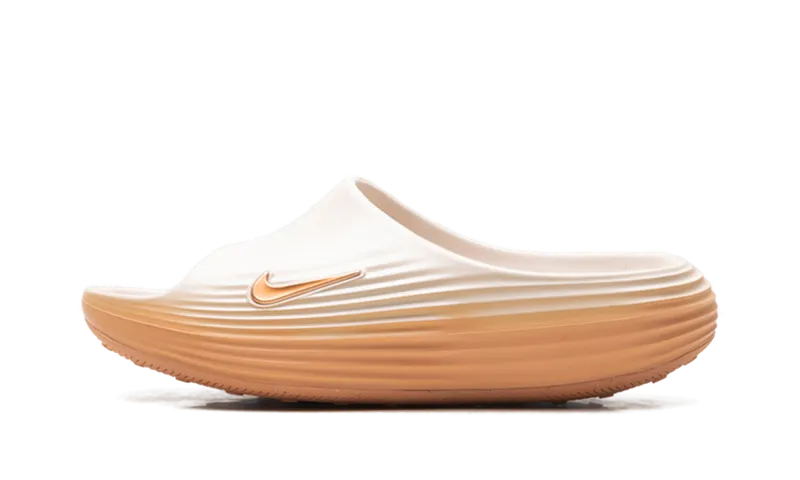 Nike ReactX Rejuven8 Slide “Guava Ice” (HV4484-800)