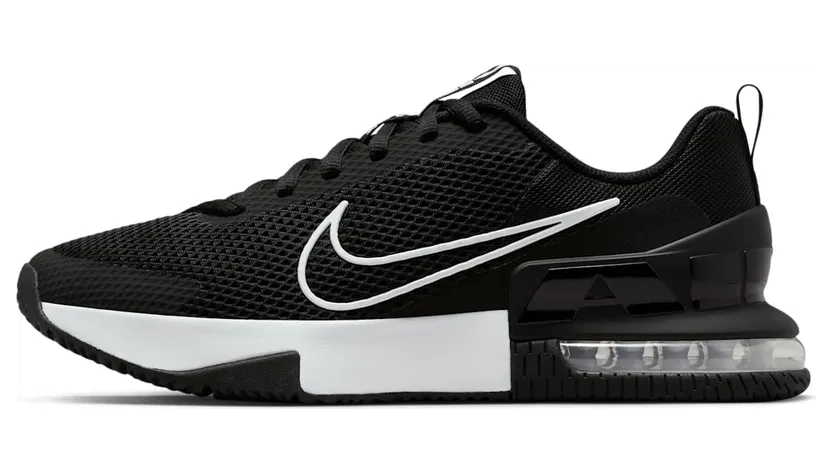 nike-air-max FQ1833-001