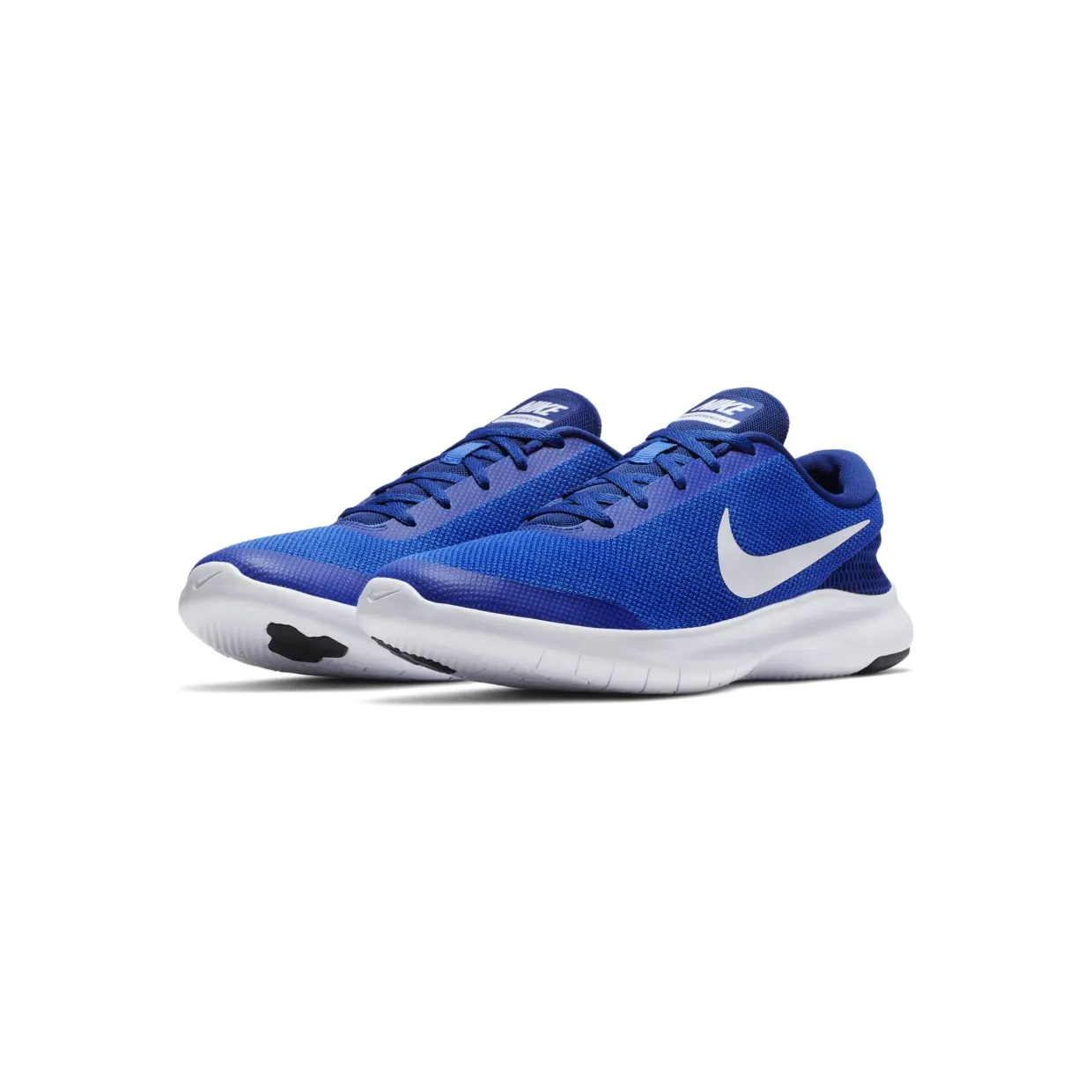 nike-flex 908985-401