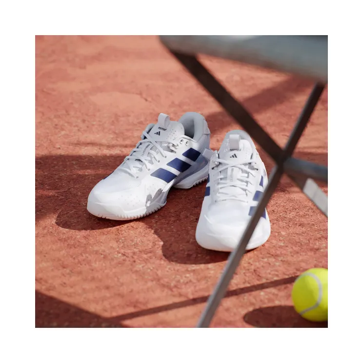 adidas-adizero JR1757