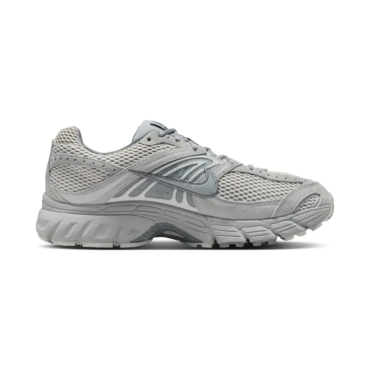 nike-air-max IQ4924-001