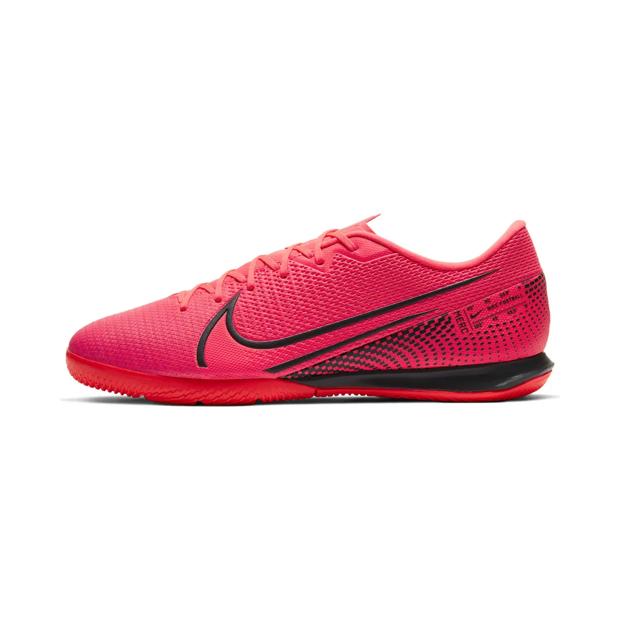 nike-mercurial AT7993-606