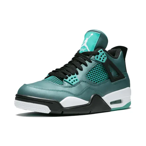 air-jordan-4 705331-330
