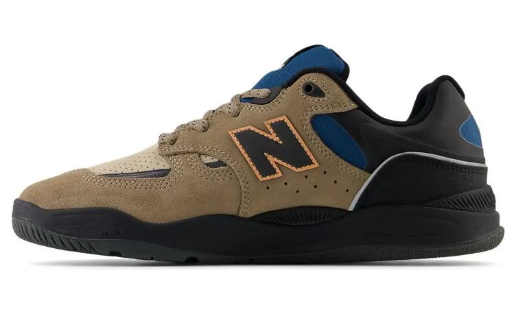 new-balance-numeric-1010 NM1010LC