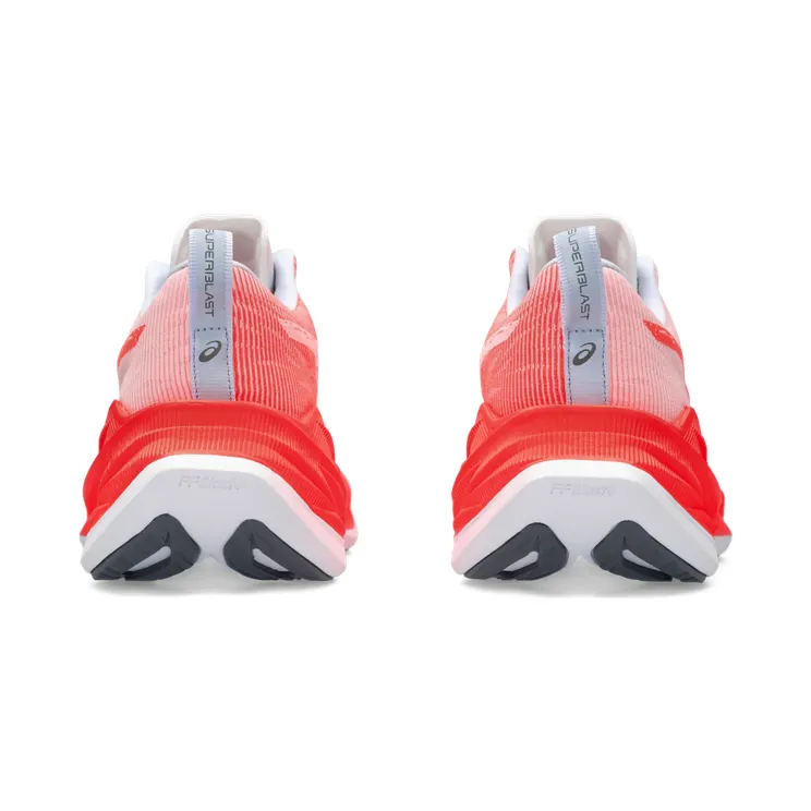 asics-superblast 1013A143.100