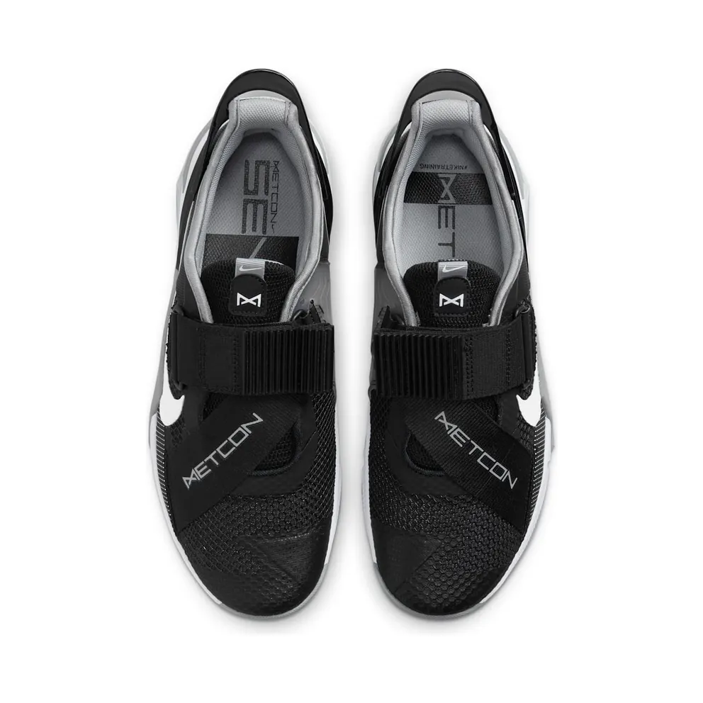 Nike Metcon 7 FlyEase Training Black (DH3344-010)