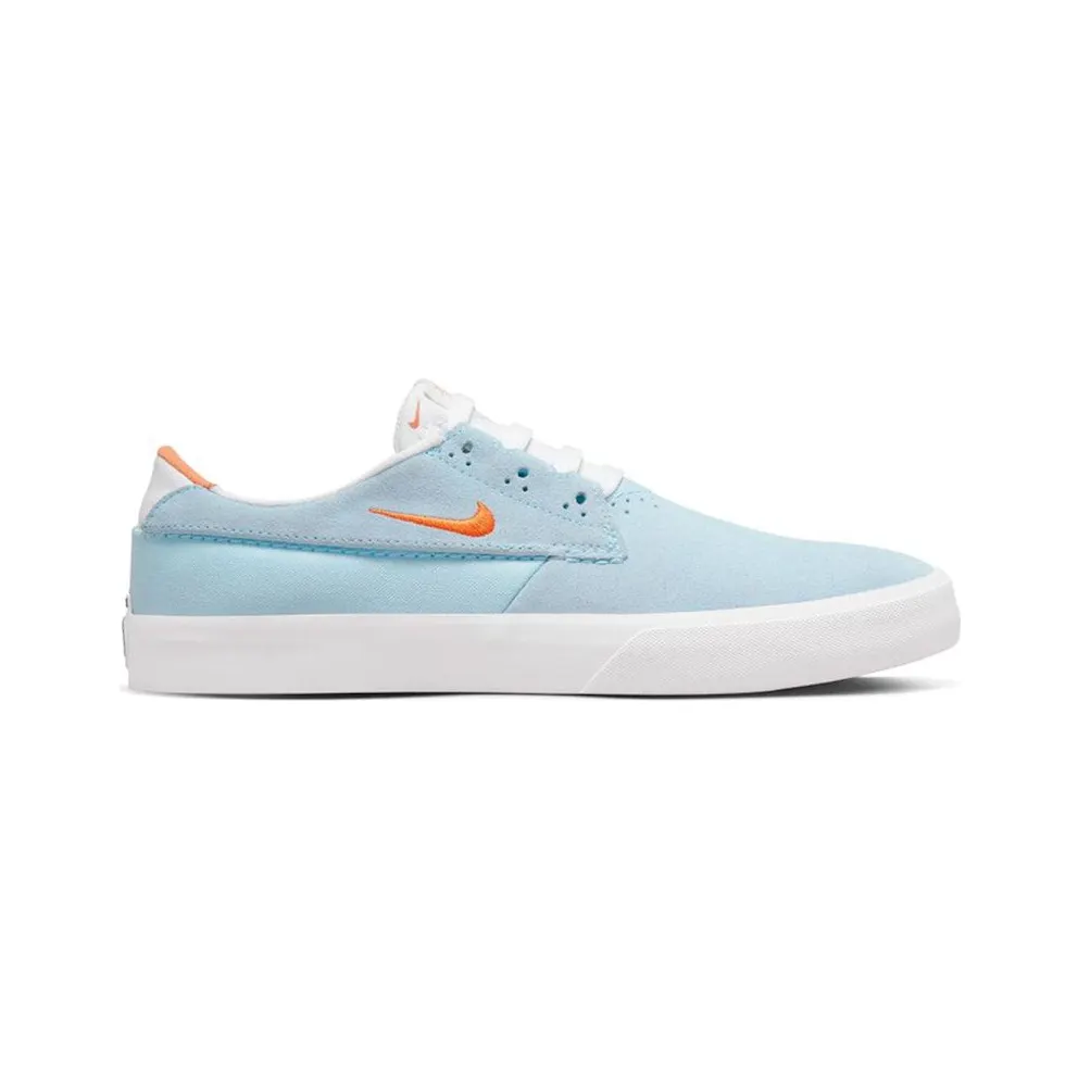 Nike SB Shane Celestine Blue (BV0657-406)