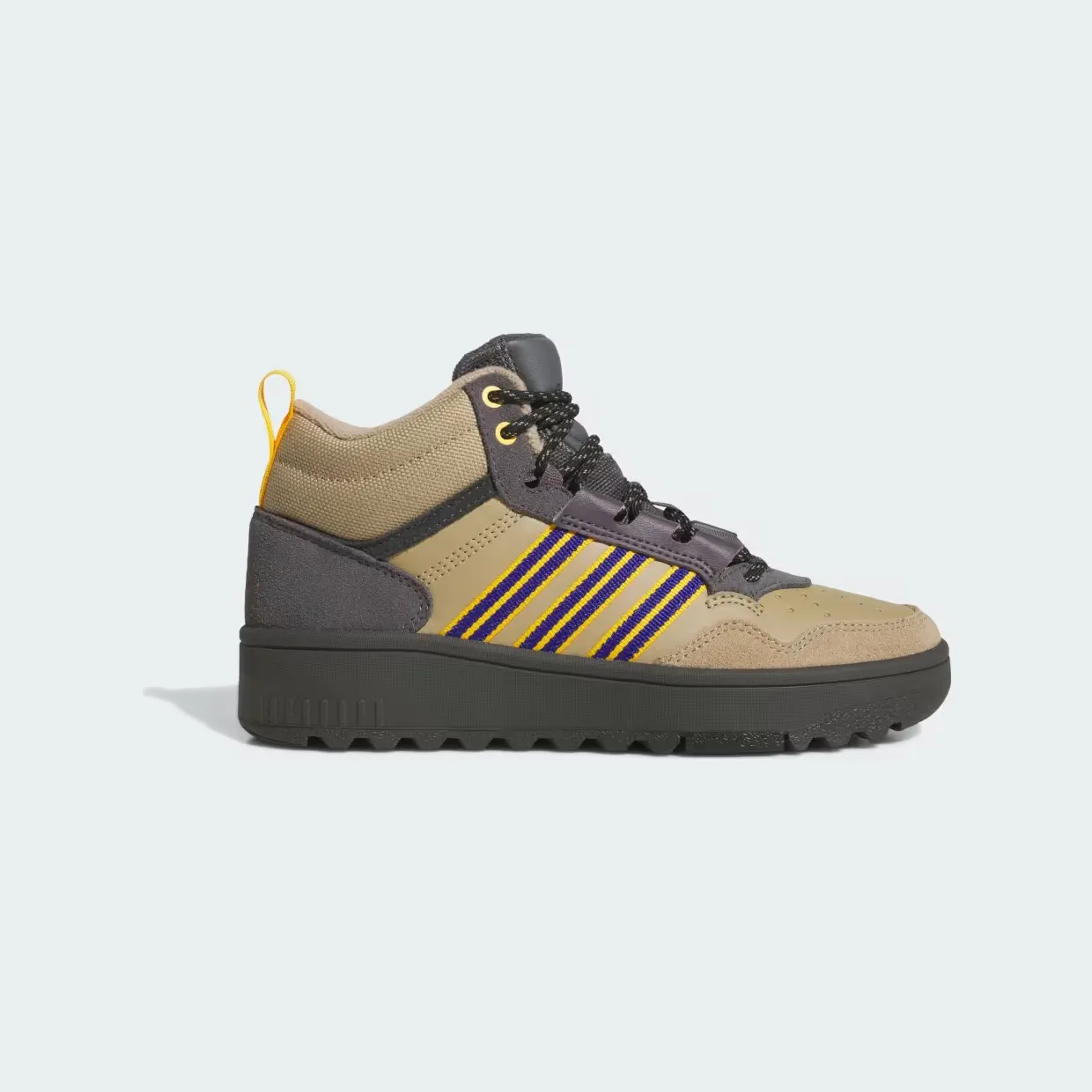 adidas-hoops JS2033