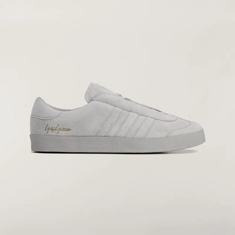 Adidas Gazelle KI4341