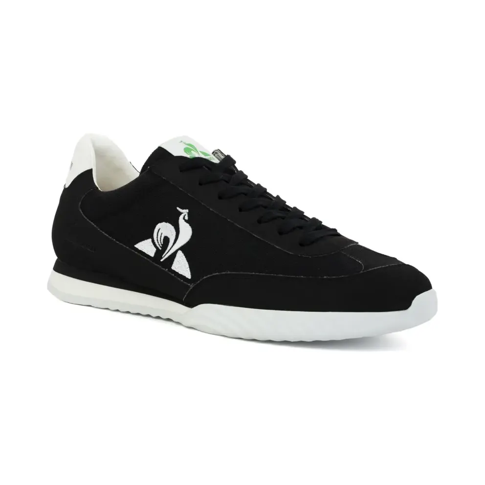 Le Coq Sportif sneaker Noir (2021587)