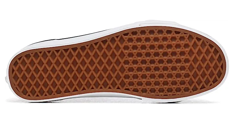 vans-filmore VN0A3WKZ5GX