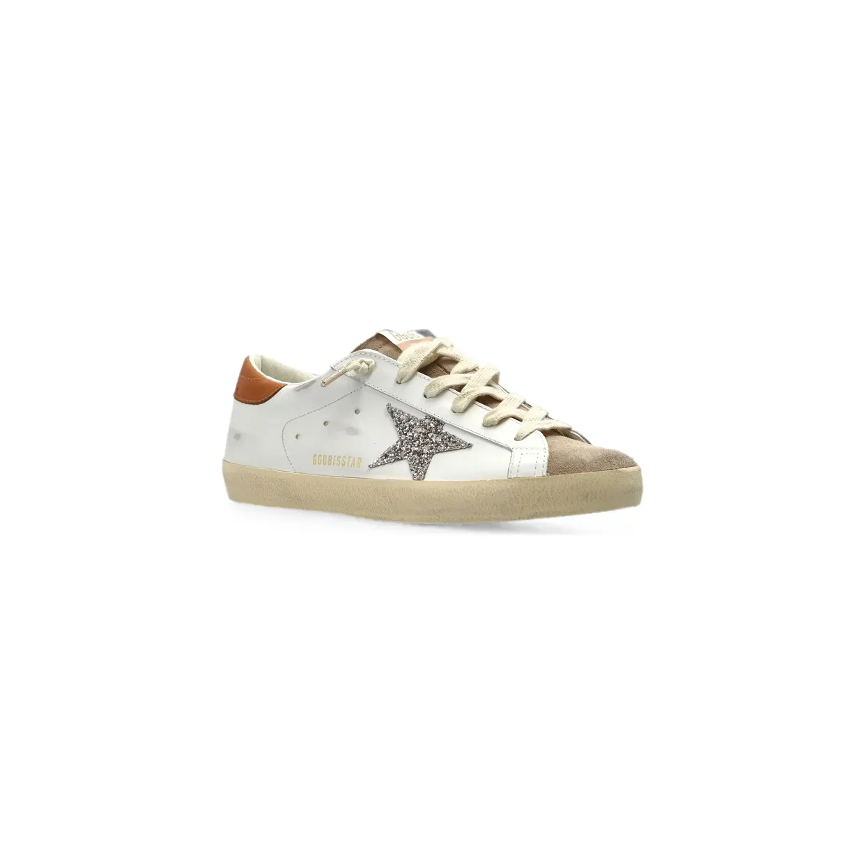 Golden Goose Super-Star Glitter-detail “White” (GWF00101 F008719 12524) (4)