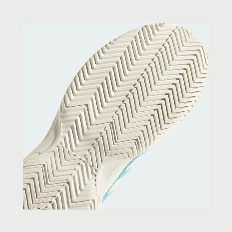 adidas-court ID1493