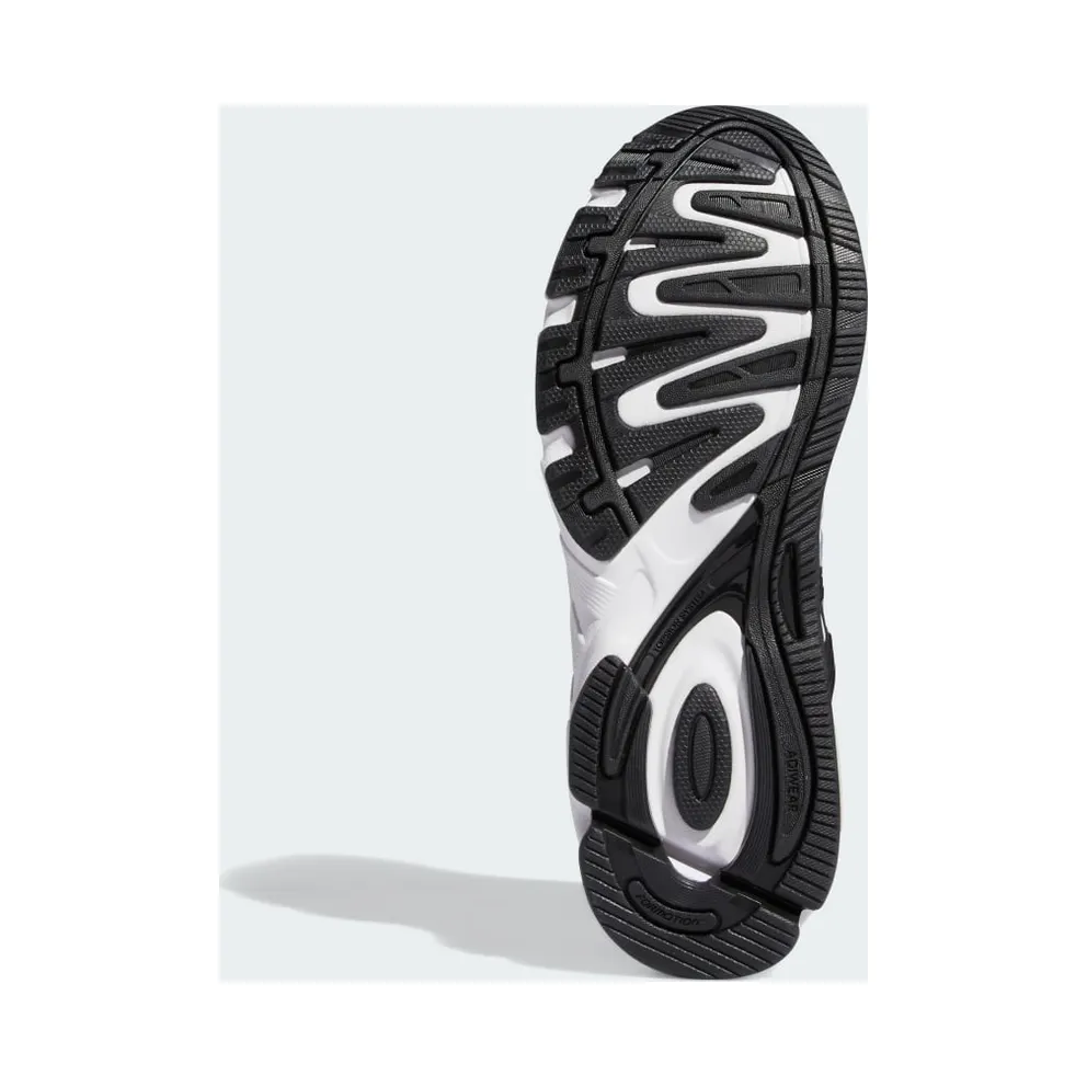 Adidas Pride Response CL Pabllo Vittar Shoes Cloud White / Core Black / Silver Metallic (IH8066)