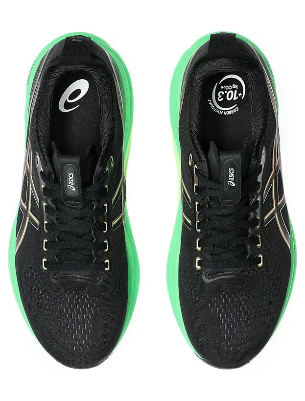 asics-gel-kayano 1011C052-004