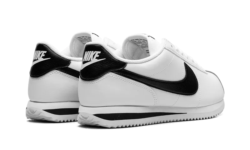 Nike Cortez “White” (DM4044-105)