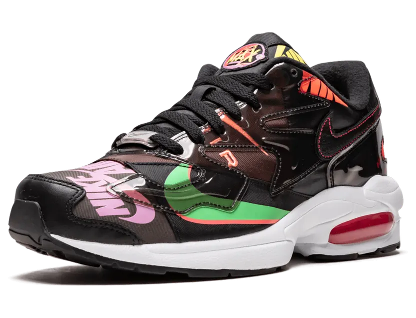 nike-air-max CI5590-001