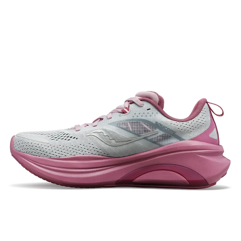 Saucony Omni 22 Cloud Orchid (S10926-105)