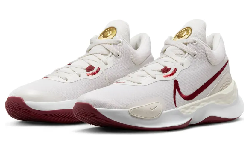 nike-renew-elevate-3 DD9304-101