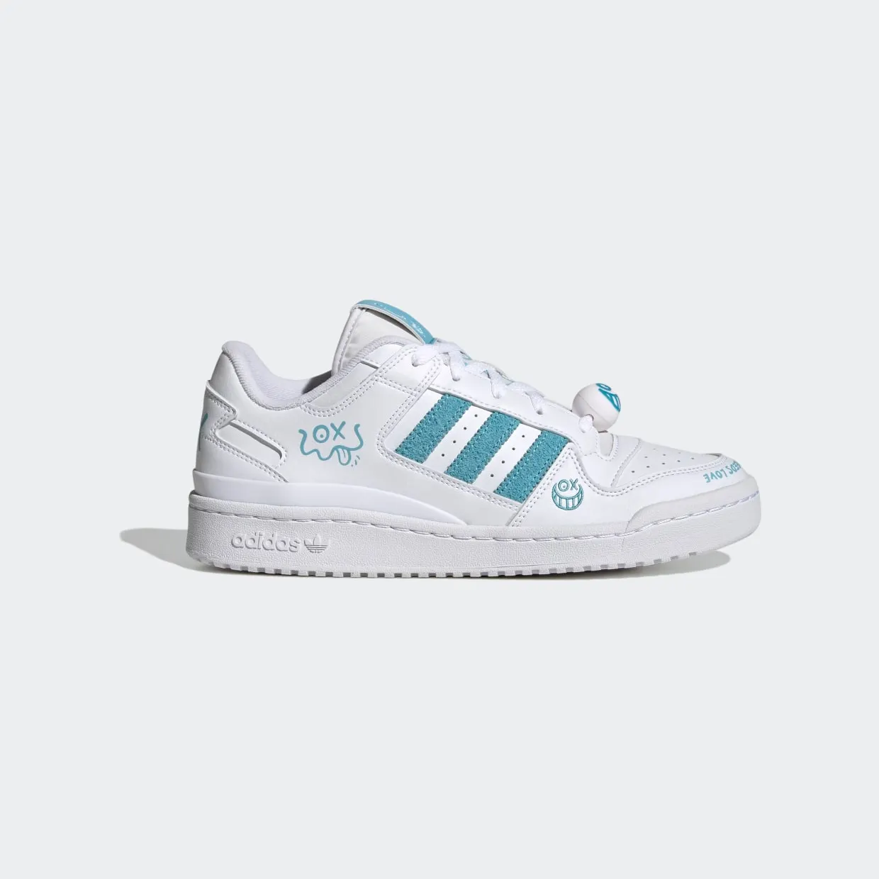 adidas-forum FZ6353