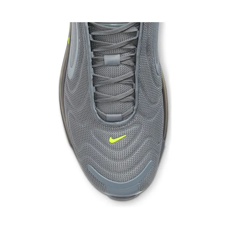 nike-air-max CT2204-001