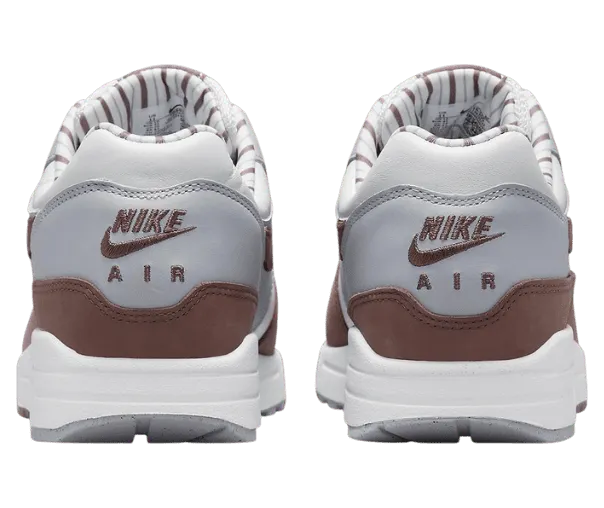 nike-air-max FB8916-100