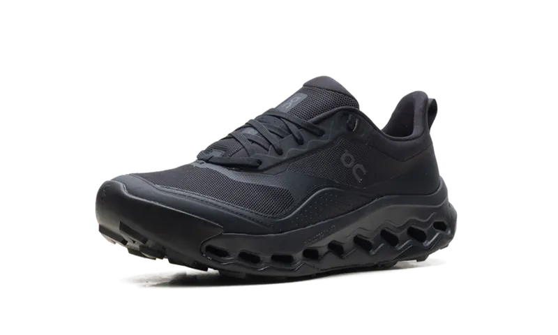 On Running Cloudhorizon 2 “Black” (3MG10541043)