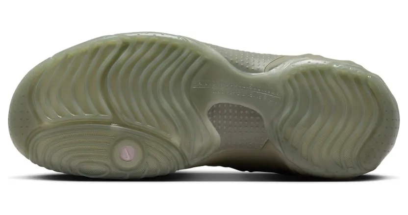 nike-clogposite HF2900-300