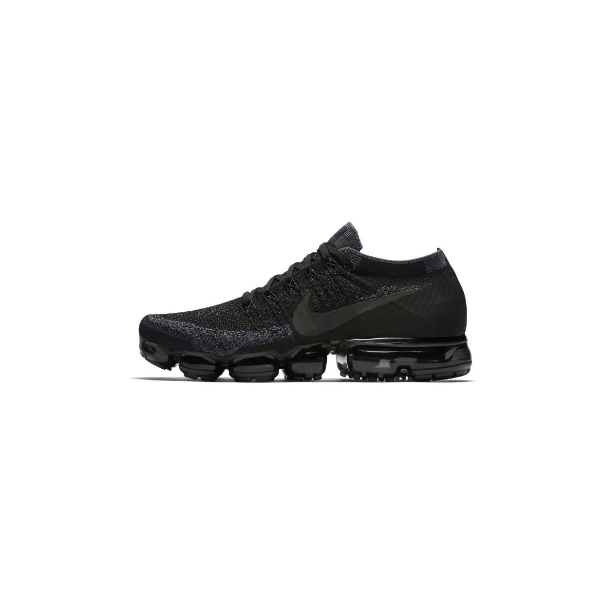 nike-air-vapormax 899473-003