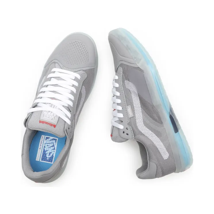 vans-evdnt-ultimatewaffle VN0A5DY7LUY