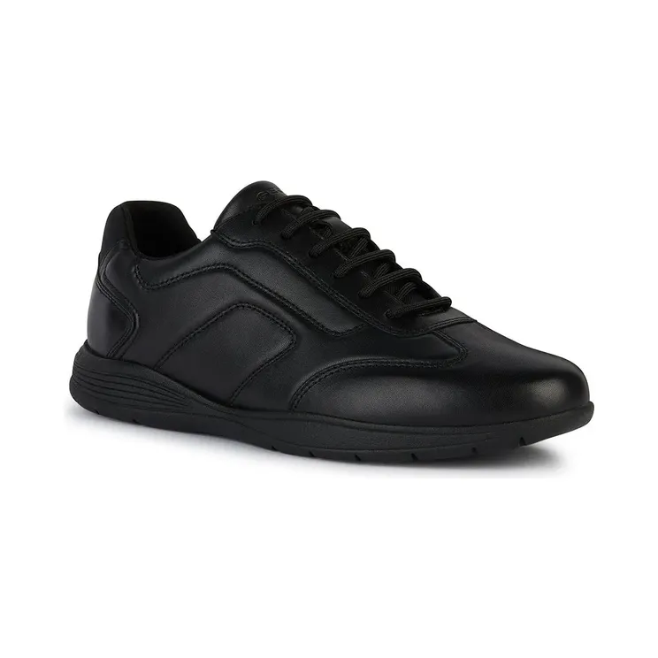 Geox Spherica Ec2 Schoenen U45BXD000LM-C9999