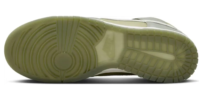 nike-dunk FJ4194-001