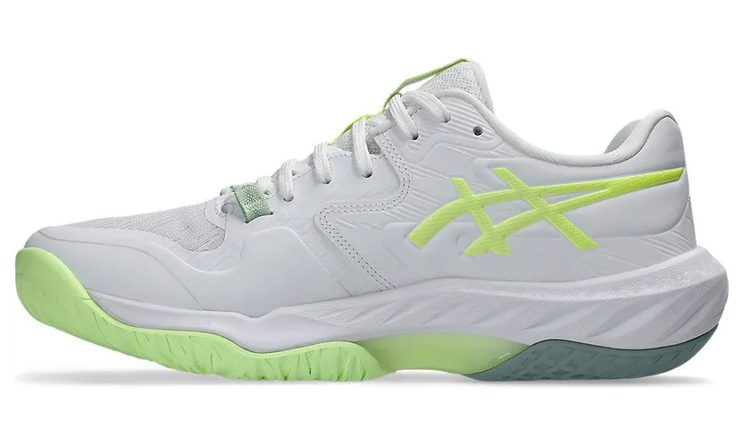 asics-sky-elite 1052A092-100