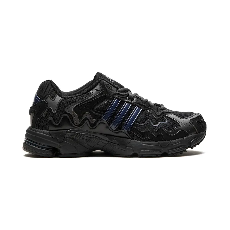 adidas-response ID0805