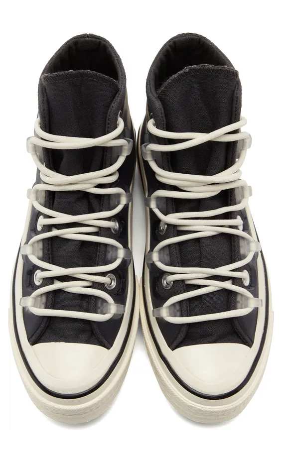 converse-chuck-taylor-all-star 172937C