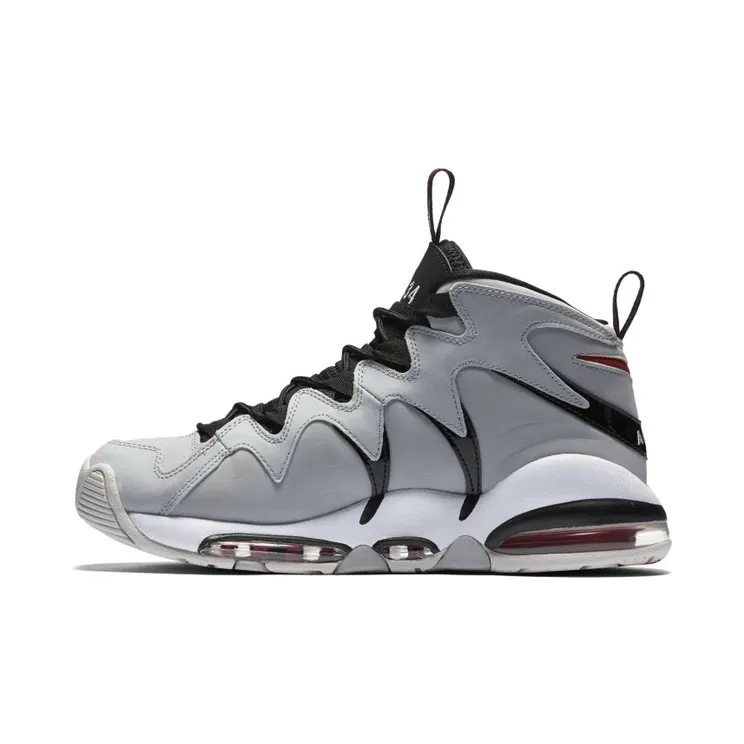 nike-air-max 414243-003