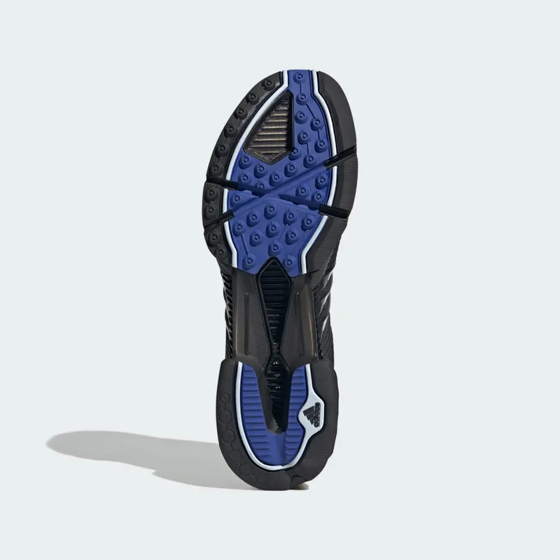 Adidas Climacool 1 Core Black / Crystal Sky (IH6930)