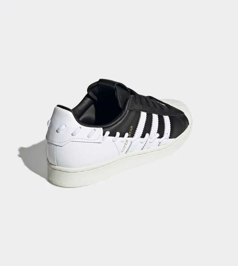 adidas-superstar GX3419