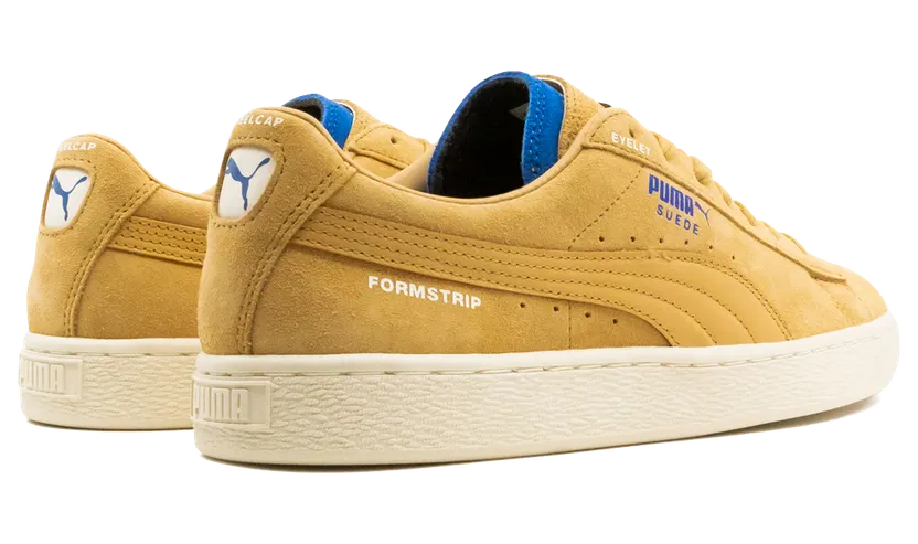 puma-suede 367195-02