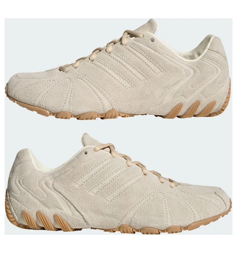 adidas-ghost HQ9304