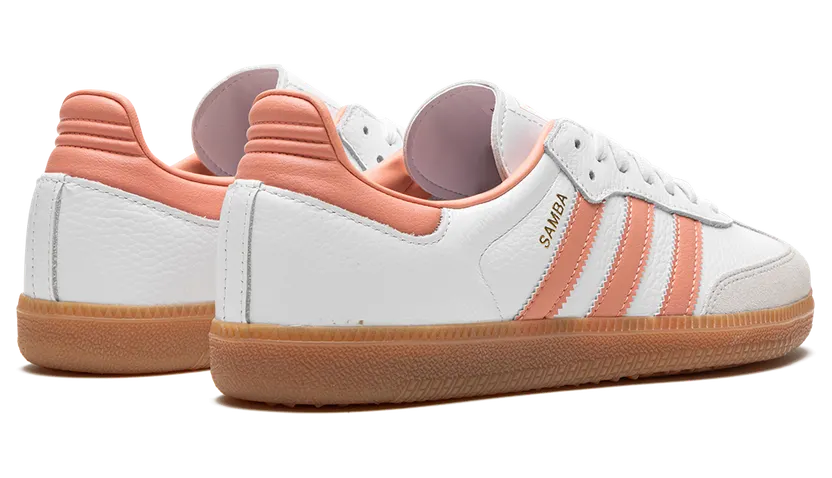 adidas-samba IG5932
