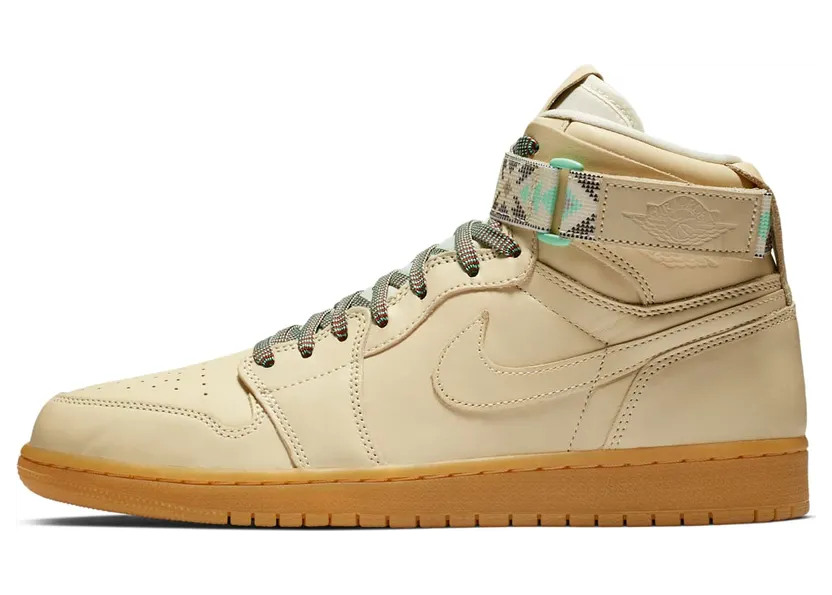 air-jordan-1 AR4410-207