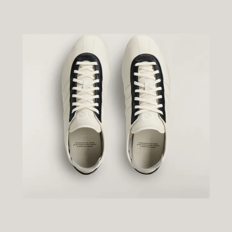 adidas-tokyo KI7890