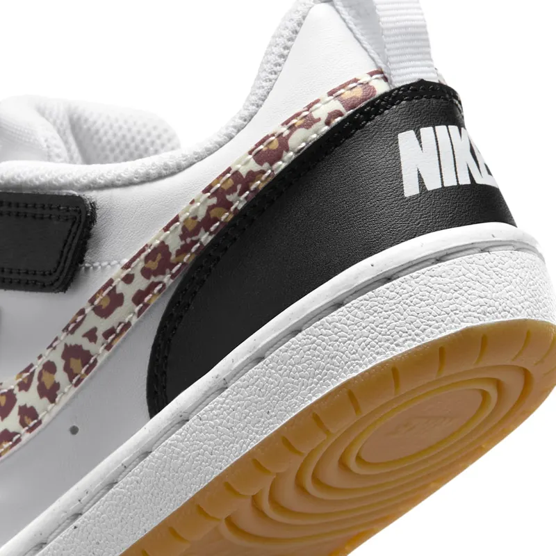 nike-court IR0564-001