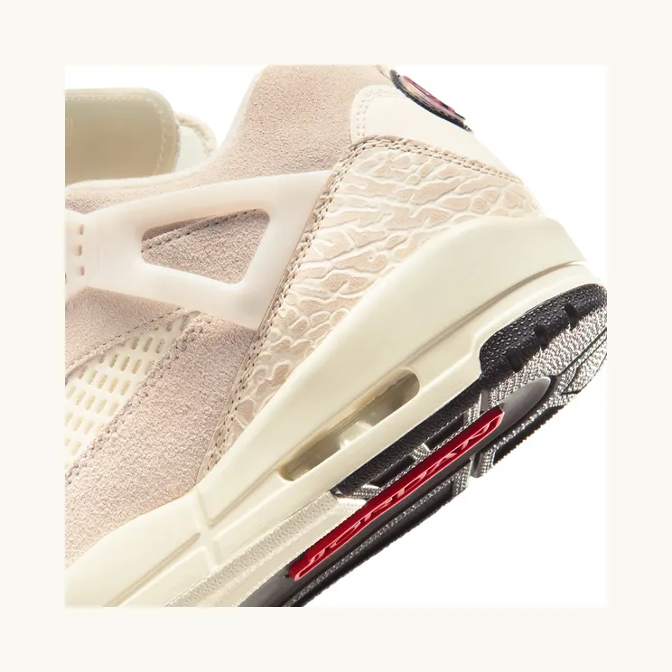 jordan-air-spizike IQ0303-133