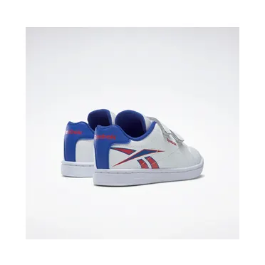reebok-royal FZ2770