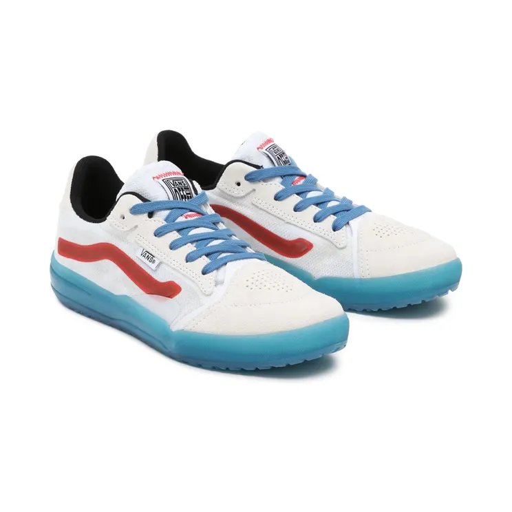 Vans Evdnt Ultimatewaffle White (VN0A5KXCWTM)